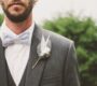 Binnenkort trouwen! Kleding is belangrijk
