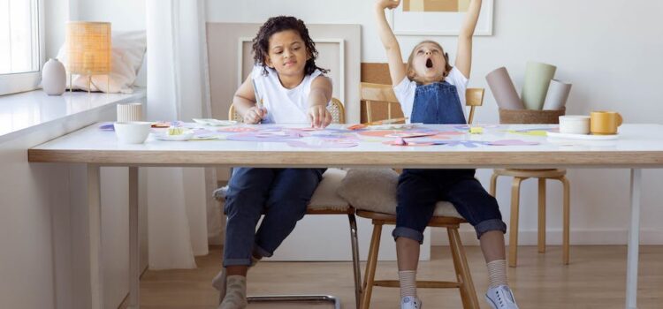 Het Geheim van Creativiteit: Innovatie door Ambachtelijk Handwerk