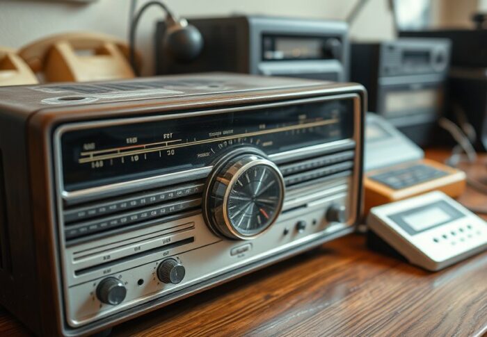Tweedehands elektronica kopen: bespaar geld en help het milieu
