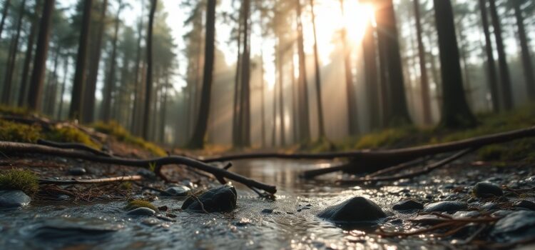 Kappersopleiding kiezen: belangrijke tips en factoren om te overwegen