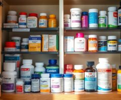 Handige tips voor snelle verlichting van dagelijkse pijntjes en kwaaltjes