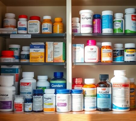 Handige tips voor snelle verlichting van dagelijkse pijntjes en kwaaltjes