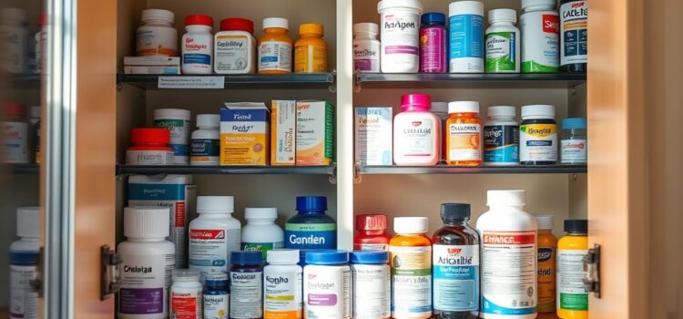 Handige tips voor snelle verlichting van dagelijkse pijntjes en kwaaltjes