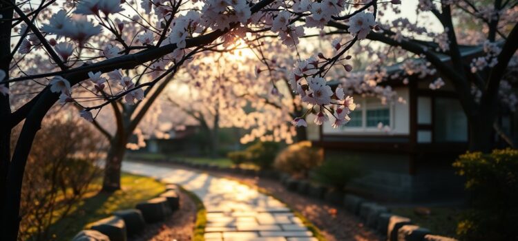 De rustgevende kracht van bloemen: geuren voor ontspanning thuis